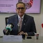 Extorsiones en el Valle de Mexicali si existen y requieren estrategias efectivas: CCE