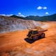 Minería, manufactura e infraestructura: empleo que sostiene y diversifica a Sonora