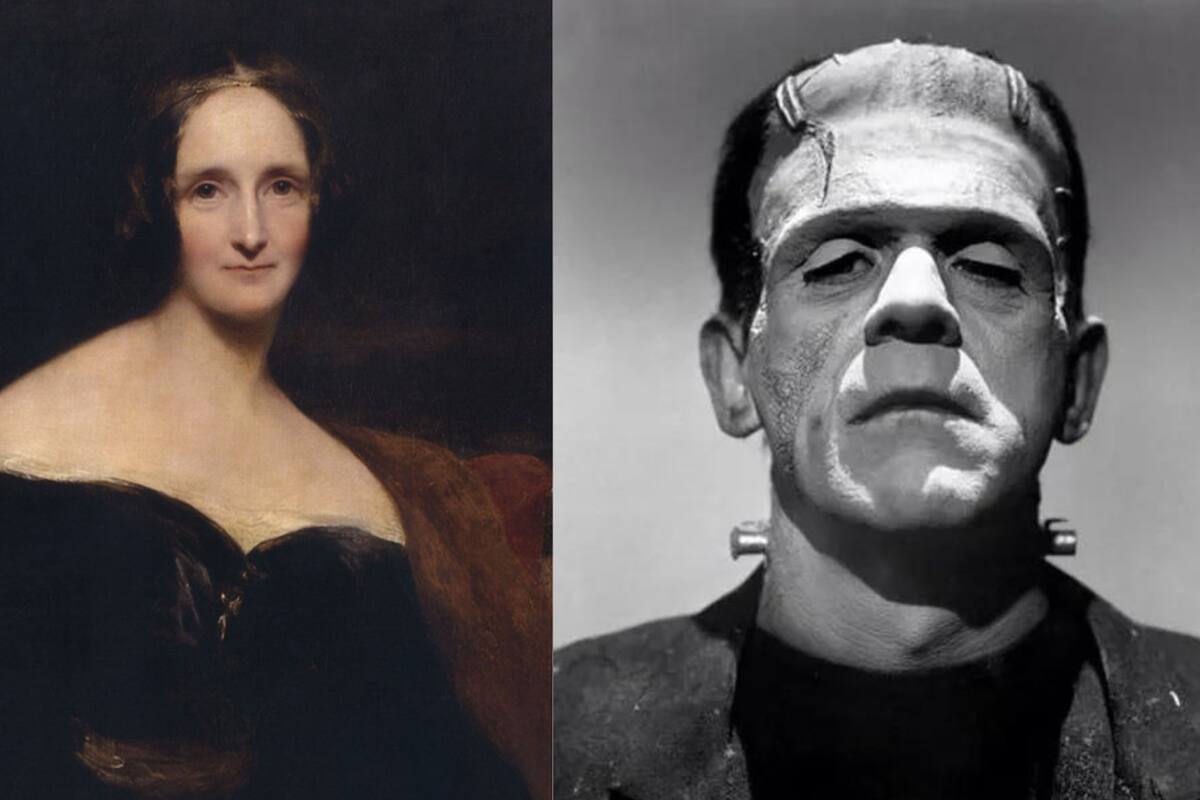 Efemérides del 30 de agosto: ¿Qué pasó un día como hoy?