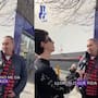“Como argentino me da vergüenza; no me siento representado, no representa la esencia del futbol”: Argentino lanza duras críticas al desempeño de Messi en este Mundial