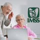 Los trabajadores de la Ley 73 y Ley 97 que tengan faltantes en el IMSS por errores patronales o retiros de Afore pueden tramitar una aclaración oficial para recuperar sus semanas cotizadas en un plazo de 30 a 90 días