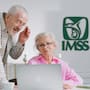 Los trabajadores de la Ley 73 y Ley 97 que tengan faltantes en el IMSS por errores patronales o retiros de Afore pueden tramitar una aclaración oficial para recuperar sus semanas cotizadas en un plazo de 30 a 90 días