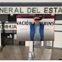 César Jáuregui, exfiscal de Chihuahua, es vinculado a proceso: Esto se sabe