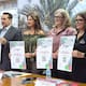 Mexicali será sede de la Bienal Europea de Arte del Libro