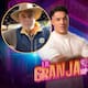 Jawy Méndez insulta al Tío Pepe en “La Granja VIP” y causa indignación: en redes piden sanción por falta de respeto