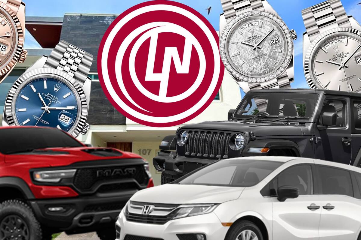 ¿Cuánto cuestan los cachitos de la lotería nacional para el sorteo de este 15 de septiembre?