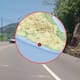 Sismo de magnitud 5.2 en Guerrero activa protocolos de revisión y atención; autoridades estatales no han reportado daños ni afectaciones graves