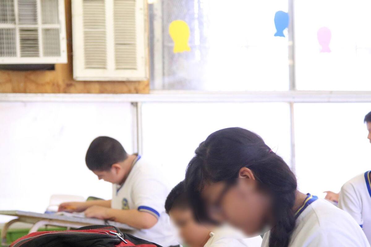 En proceso de licitación nuevos aparatos de refrigeración para escuelas