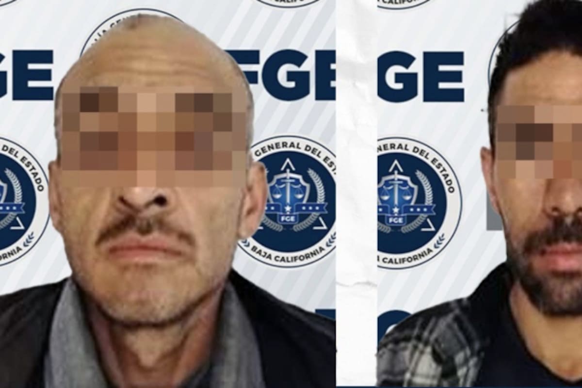 Por robar cableado de telefonía son enviados a prisión