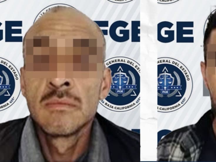 Por robar cableado de telefonía son enviados a prisión