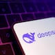 DeepSeek lanza V4 Pro hasta 14 veces más caro
