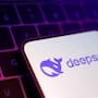DeepSeek lanza V4 Pro, su nuevo modelo de inteligencia artificial de gama alta, con un precio hasta 14 veces mayor que V4 Flash y nuevas tarifas para su API