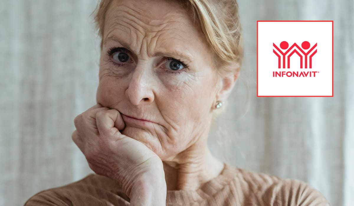 En caso de no haber utilizado este ahorro para la adquisición, construcción o remodelación de una vivienda mediante un crédito hipotecario, los trabajadores que hayan alcanzado la jubilación o tengan 70 años o más pueden tramitar la devolución de dicho capital.