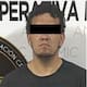 Rodrigo “N”, conductor de aplicación, es vinculado a proceso por presuntamente violentar y despojar de 87,500 pesos a un adulto mayor