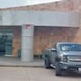 Investigan causa de muerte de hombre de 53 años de edad en Nogales
