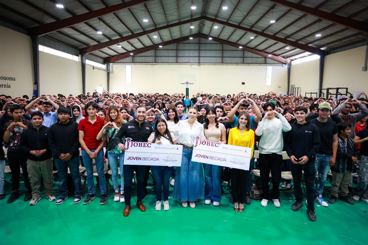 En cuatro años, 478 mil personas salieron de la pobreza y la desigualdad se redujo a niveles mínimos, de acuerdo al INEGI. Foto: Cortesía
