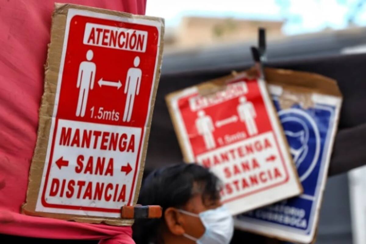 Tres notas que no te debes perder