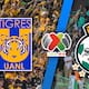 Tigres vs Santos EN VIVO: Liga MX Jornada 5 Clausura 2026 MINUTO A MINUTO