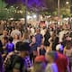 Arrancan con éxito las Fiestas del Pitic 2026 en Hermosillo; comida, ambiente y seguridad conquistan a visitantes