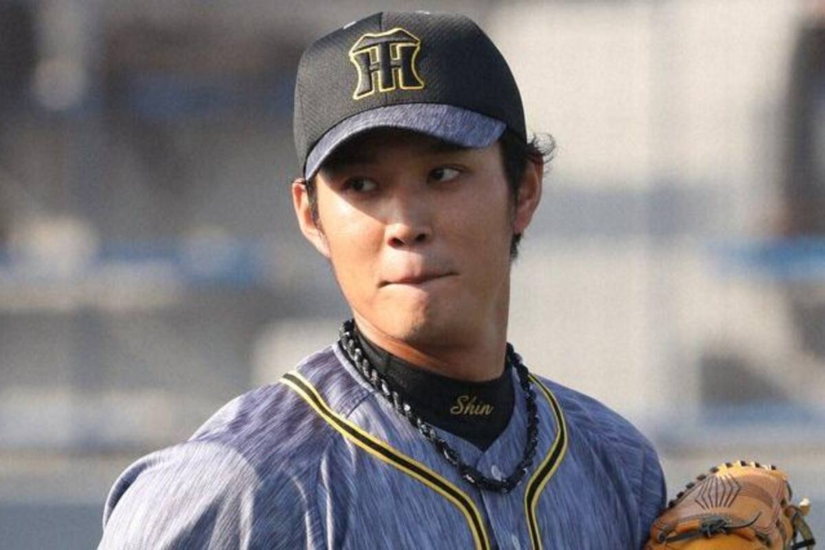 Inicio de Liga de béisbol de Japón sigue en pie a pesar de tres casos positivos