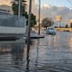 Fuertes lluvias para mañana jueves en estas ciudades