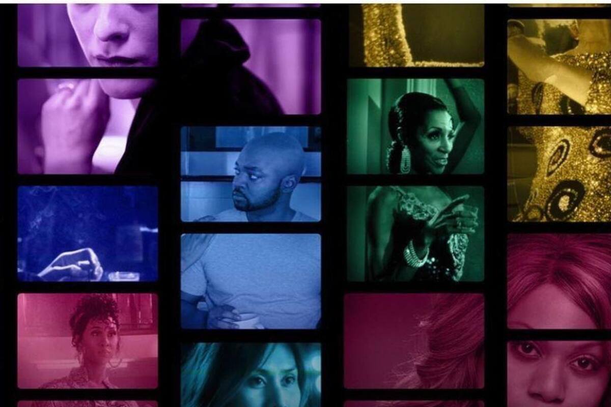 "Disclosure" la cinta que busca terminar con los estereotipos