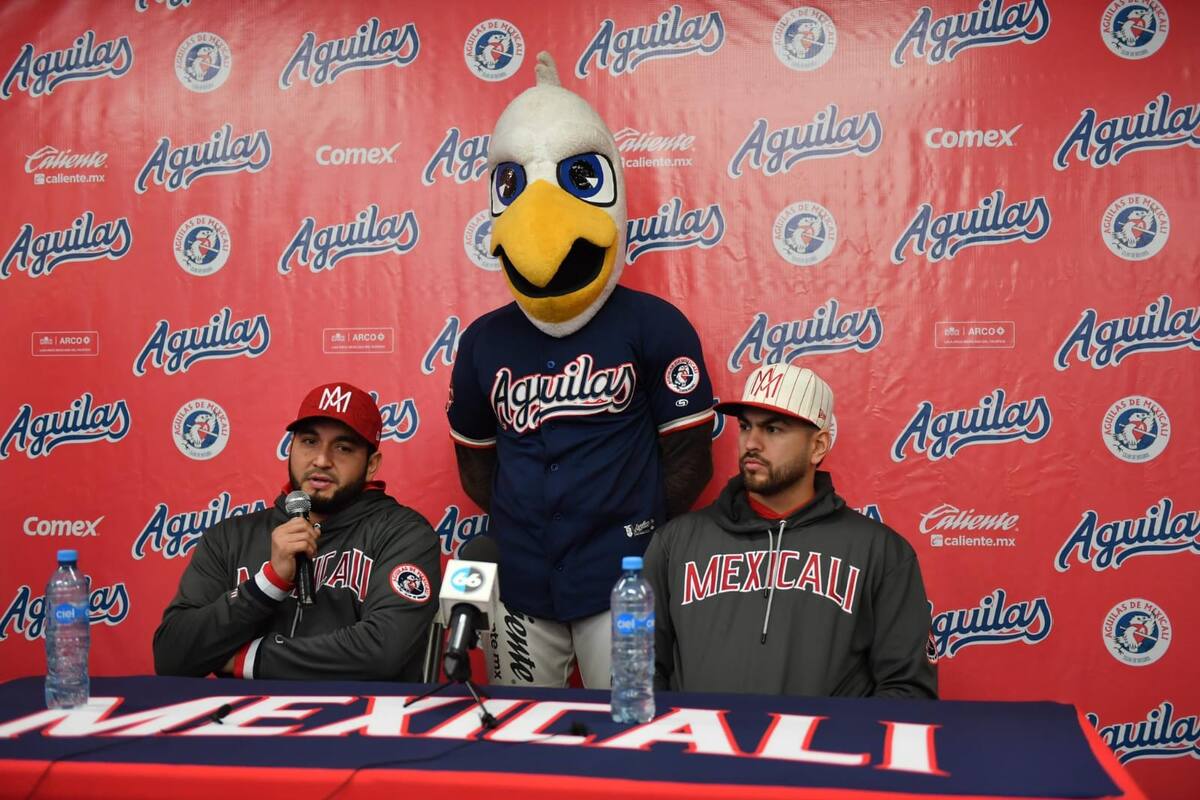 Reyes a disposición del manager