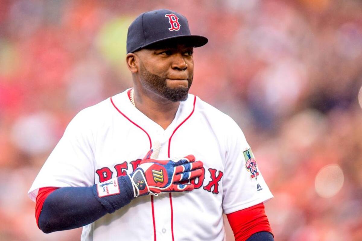 Ortiz habría sido víctima de otro atentado previo a ser baleado