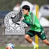 ¿Por qué quedó fuera Gilberto Mora de la convocatoria de la Selección Mexicana?