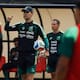 Las lesiones golpean al Tri antes del debut de Rafa Márquez
