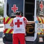 Cruz Roja Hermosillo advierte sobre riesgos de calor: Deshidratación y golpe de calor aumentan en verano