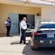 Tarde violenta en SLRC: ataque armado deja un muerto y un herido