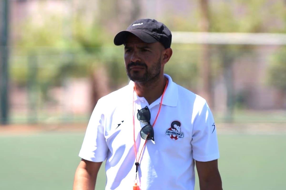 Podría ‘Jicamita’ Acuña tener juego de despedida en Hermosillo