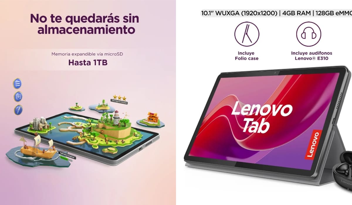 Imagen tomada de Mercado Libre