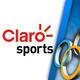 Claro Sports transmitirá los Juegos Olímpicos hasta el 2032