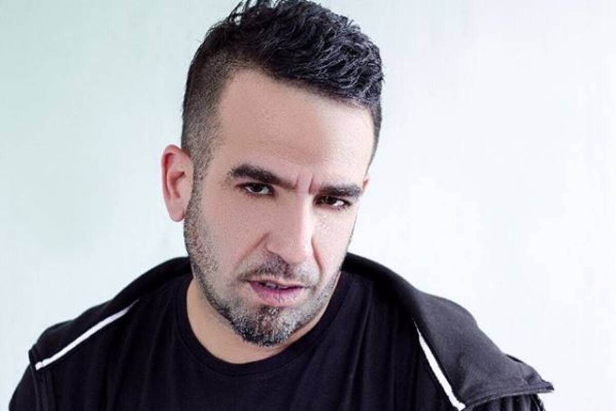 ¿Quién era DJ Perplex?, el israelí asesinado en México