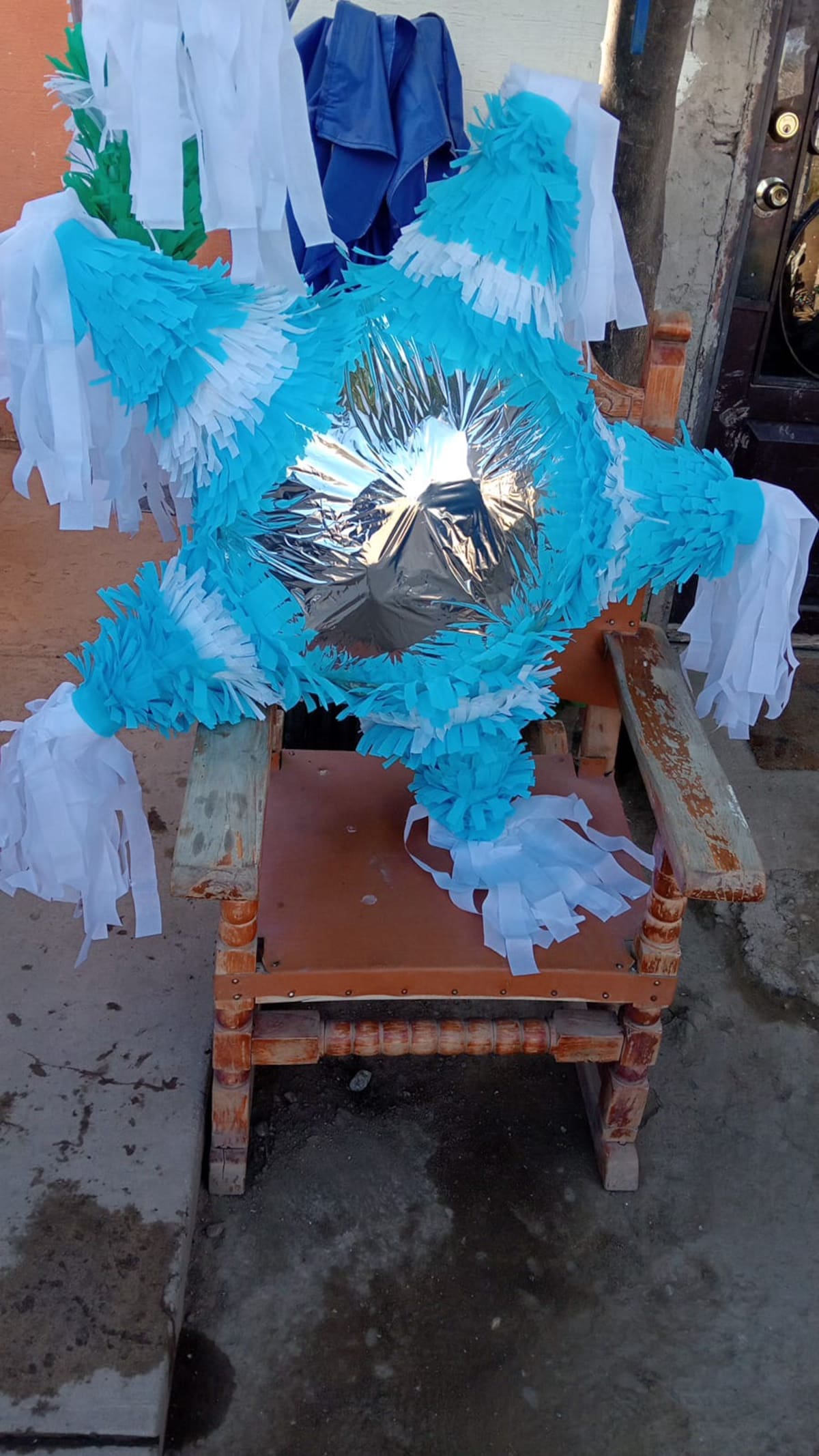 Foto: Leonor Hernández.