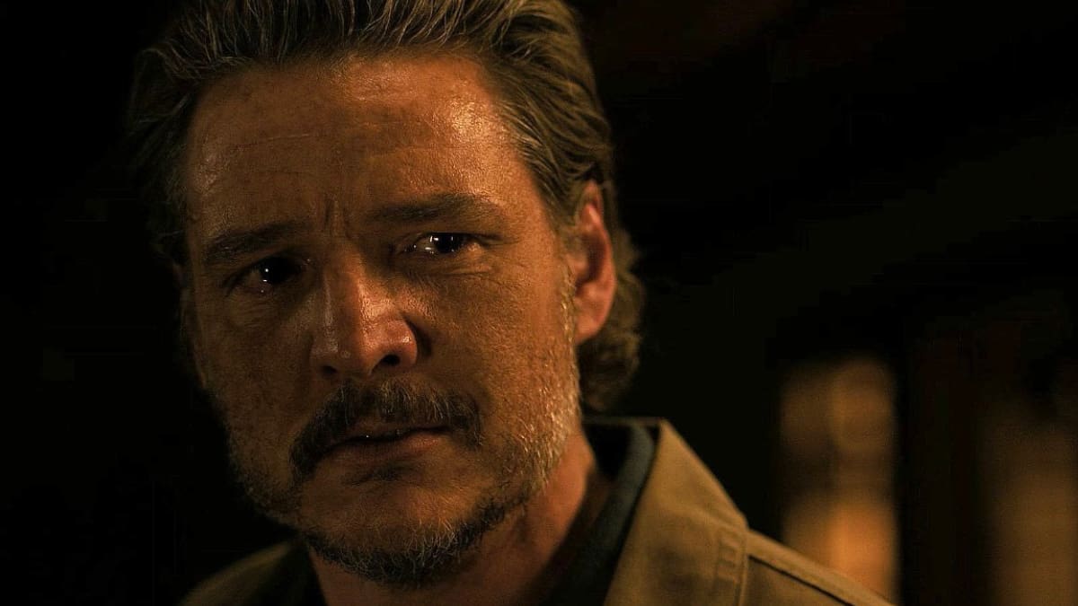 The Last of Us pierde protagonista para la temporada 3 y recast obliga a buscar reemplazo