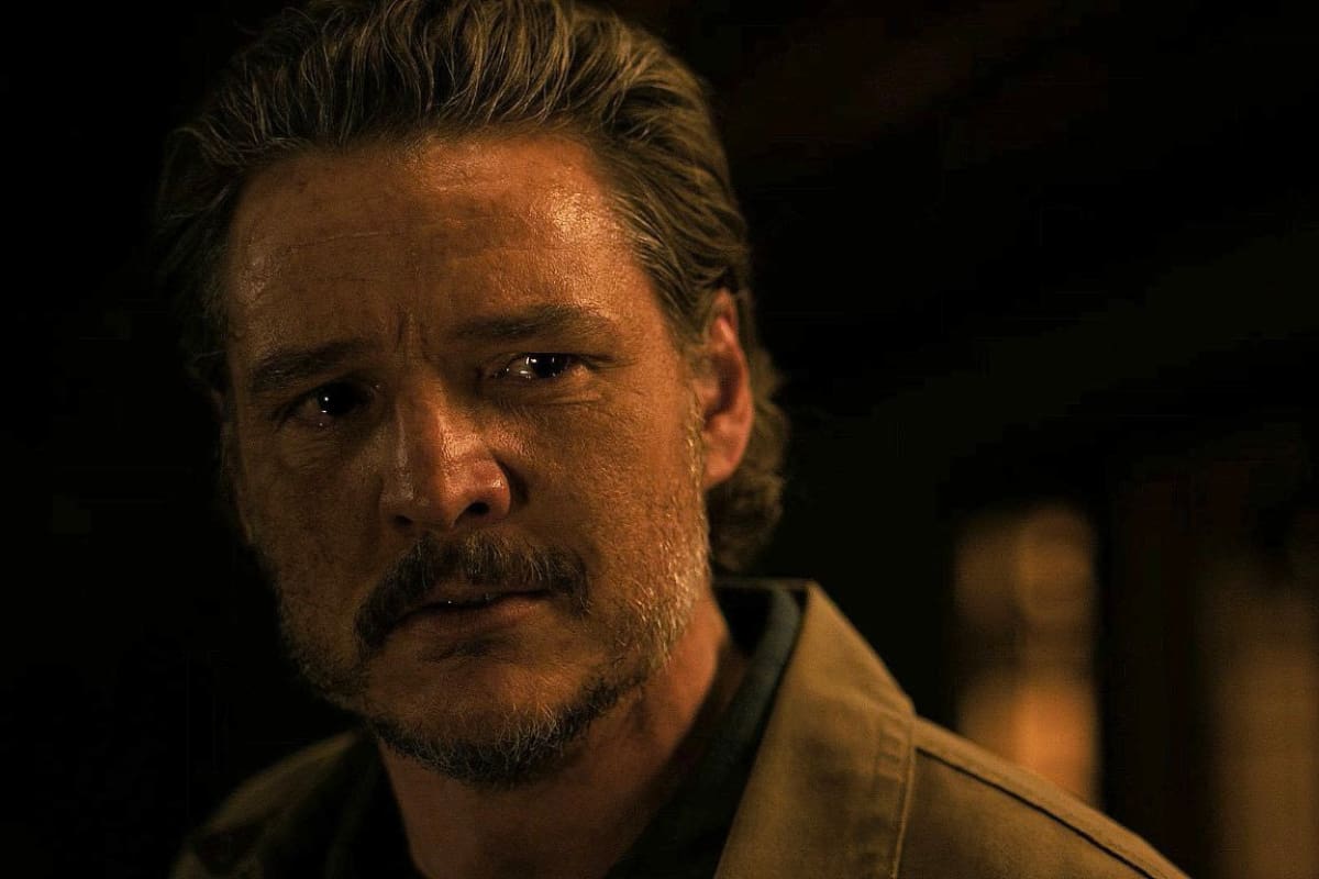 The Last of Us pierde protagonista para la temporada 3 y recast obliga a buscar reemplazo