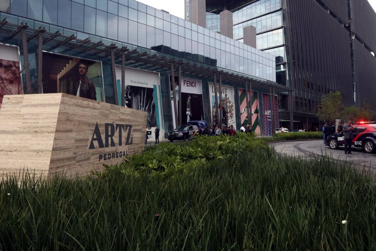 Ligan a mafia israelí con narco de México