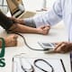 Requisitos y pago de la pensión por invalidez del IMSS
