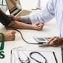 Qué se necesita para tramitar la pensión por invalidez del IMSS y obtener el 35 por ciento de tu salario cotizado
