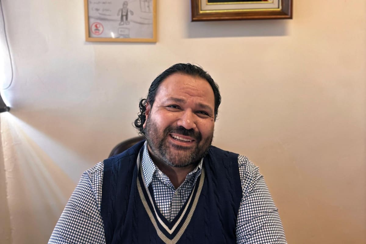 Anuncian segunda función de cine relajado para población con neurodivergencia