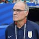 ¿Por qué se rompió la relación entre Marcelo Bielsa y los jugadores de Uruguay antes del duelo ante España en el Mundial 2026?