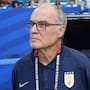 ¿Por qué se rompió la relación entre Marcelo Bielsa y los jugadores de Uruguay antes del duelo ante España en el Mundial 2026?