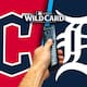 Tigres vs Guardianes: ¿A qué hora y dónde ver EN VIVO el juego 3 del Wild Card 2025 de la Liga Americana en la MLB? (Jueves 2 de octubre)