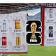 ¡Papitas en 200 pesos y cerveza a 300 en el Mundial 2026! Filtran supuestos precios de comida en estadios mexicanos