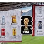 ¡Papitas en 200 pesos y cerveza a 300 en el Mundial 2026! Filtran supuestos precios de comida en estadios mexicanos