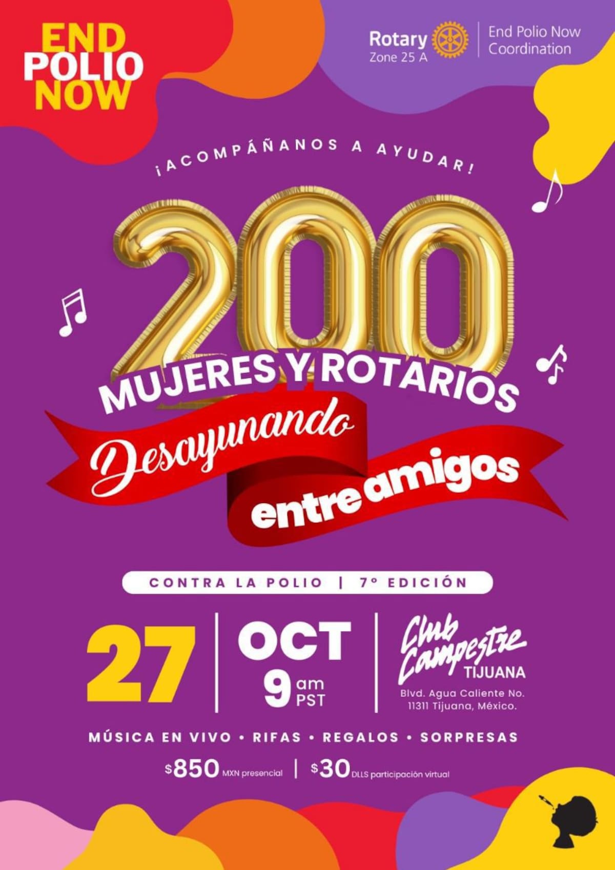 foto: cortesía
