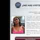 Buscan a Cinthia Karely López Valerio